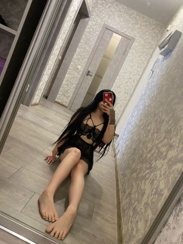 Анкета проститутки Лайма - Фото 1, , 24 года, №25618