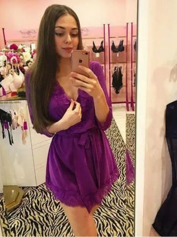 Анкета проститутки Валентина - Фото 1, , 24 года, №25989